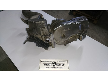 Vodena pumpa za Kamion 1955127   DAF XF 106 truck: slika Vodena pumpa za Kamion 1955127   DAF XF 106 truck