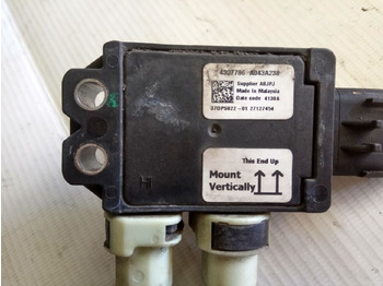 Senzor za Kamion 4307786 DAF XF 106 truck: slika Senzor za Kamion 4307786 DAF XF 106 truck Senzor za Kamion 4307786 DAF XF 106 truck: slika Senzor za Kamion 4307786 DAF XF 106 truck