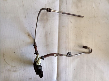 Senzor za Kamion 4307786 DAF XF 106 truck: slika Senzor za Kamion 4307786 DAF XF 106 truck Senzor za Kamion 4307786 DAF XF 106 truck: slika Senzor za Kamion 4307786 DAF XF 106 truck