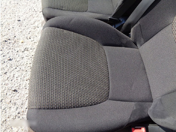 Sjedalo za Kamion DAF XF 105 106 SET   DAF XF 105 106 truck: slika Sjedalo za Kamion DAF XF 105 106 SET   DAF XF 105 106 truck