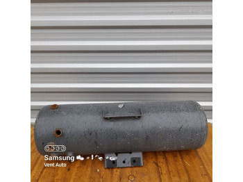 Dijelovi kočnica DAF XF 106