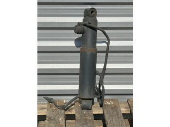 Amortizeri MERCEDES-BENZ Actros