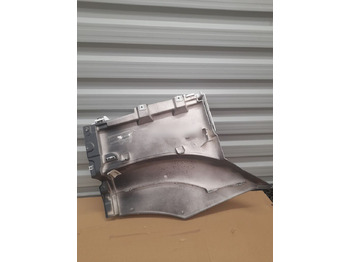 Novi Blatobran za Kamion Mercedes-Benz ACTROS MP4 Mercedes-Benz MP4 ACTROS ANTOS truck: slika Novi Blatobran za Kamion Mercedes-Benz ACTROS MP4 Mercedes-Benz MP4 ACTROS ANTOS truck Novi Blatobran za Kamion Mercedes-Benz ACTROS MP4 Mercedes-Benz MP4 ACTROS ANTOS truck: slika Novi Blatobran za Kamion Mercedes-Benz ACTROS MP4 Mercedes-Benz MP4 ACTROS ANTOS truck