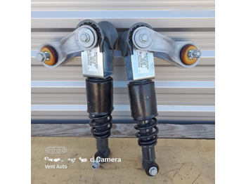 : fotografija zaglavlja