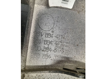 : fotografija zaglavlja