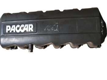 Motor i dijelovi DAF XF 106