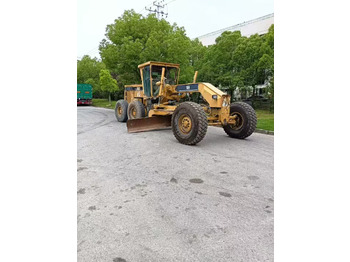 Grejder CATERPILLAR 140H