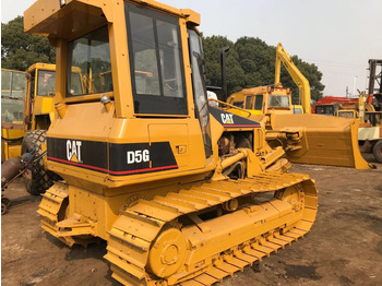 Buldožer CATERPILLAR D5G