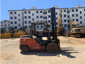 : fotografija zaglavlja