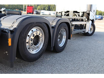 Zakup Mercedes-Benz Actros 2563LL LENKACHSE Mercedes-Benz Actros 2563LL LENKACHSE: slika Zakup Mercedes-Benz Actros 2563LL LENKACHSE Mercedes-Benz Actros 2563LL LENKACHSE Zakup Mercedes-Benz Actros 2563LL LENKACHSE Mercedes-Benz Actros 2563LL LENKACHSE: slika Zakup Mercedes-Benz Actros 2563LL LENKACHSE Mercedes-Benz Actros 2563LL LENKACHSE