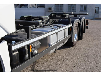 Zakup Mercedes-Benz Actros 2563LL LENKACHSE Mercedes-Benz Actros 2563LL LENKACHSE: slika Zakup Mercedes-Benz Actros 2563LL LENKACHSE Mercedes-Benz Actros 2563LL LENKACHSE Zakup Mercedes-Benz Actros 2563LL LENKACHSE Mercedes-Benz Actros 2563LL LENKACHSE: slika Zakup Mercedes-Benz Actros 2563LL LENKACHSE Mercedes-Benz Actros 2563LL LENKACHSE