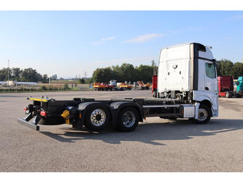 Zakup Mercedes-Benz Actros 2563LL LENKACHSE Mercedes-Benz Actros 2563LL LENKACHSE: slika Zakup Mercedes-Benz Actros 2563LL LENKACHSE Mercedes-Benz Actros 2563LL LENKACHSE Zakup Mercedes-Benz Actros 2563LL LENKACHSE Mercedes-Benz Actros 2563LL LENKACHSE: slika Zakup Mercedes-Benz Actros 2563LL LENKACHSE Mercedes-Benz Actros 2563LL LENKACHSE