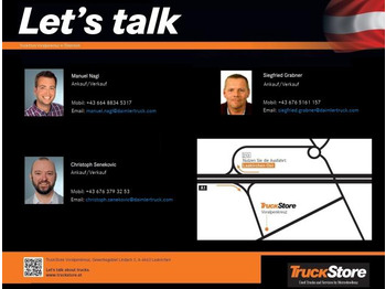 Tegljač Mercedes-Benz Actros 1853: slika Tegljač Mercedes-Benz Actros 1853 Tegljač Mercedes-Benz Actros 1853: slika Tegljač Mercedes-Benz Actros 1853