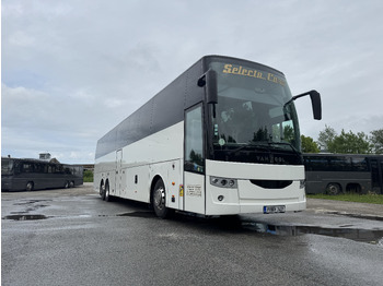 Turistički autobus VAN HOOL
