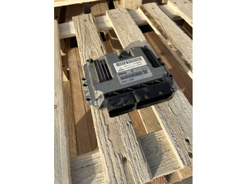 Upravljačka jedinica (ECU) DEUTZ