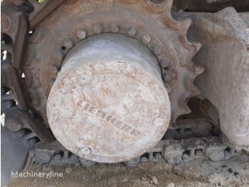 - Reduktor pogona za Bager: slika - Reduktor pogona za Bager - Reduktor pogona za Bager: slika - Reduktor pogona za Bager