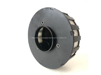 Motor i dijelovi IVECO