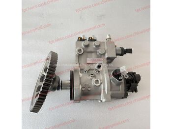 Pumpa goriva IVECO