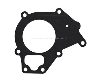 Termostat IVECO