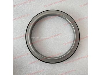Koljenasto vratilo za Kamion FPT IVECO CASE Cursor13 F3BE0684A B001 504003647 crankshaft oil seal 40102683: slika Koljenasto vratilo za Kamion FPT IVECO CASE Cursor13 F3BE0684A B001 504003647 crankshaft oil seal 40102683 Koljenasto vratilo za Kamion FPT IVECO CASE Cursor13 F3BE0684A B001 504003647 crankshaft oil seal 40102683: slika Koljenasto vratilo za Kamion FPT IVECO CASE Cursor13 F3BE0684A B001 504003647 crankshaft oil seal 40102683