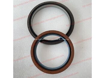 Koljenasto vratilo za Kamion FPT IVECO CASE Cursor13 F3BE0684A B001 504003647 crankshaft oil seal 40102683: slika Koljenasto vratilo za Kamion FPT IVECO CASE Cursor13 F3BE0684A B001 504003647 crankshaft oil seal 40102683 Koljenasto vratilo za Kamion FPT IVECO CASE Cursor13 F3BE0684A B001 504003647 crankshaft oil seal 40102683: slika Koljenasto vratilo za Kamion FPT IVECO CASE Cursor13 F3BE0684A B001 504003647 crankshaft oil seal 40102683