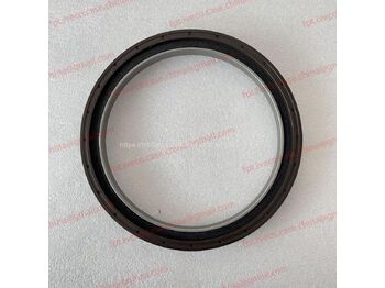 : fotografija zaglavlja