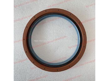 Koljenasto vratilo IVECO