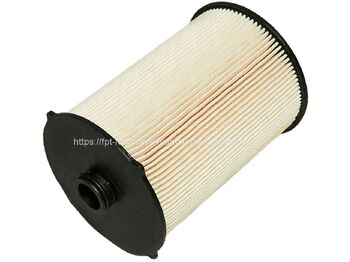 Filter goriva IVECO