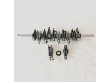 Motor i dijelovi IVECO