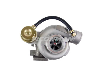 Novi Turbo za Dostavno vozilo Iveco Daily F1AE F1C TD04HL Turbocharger 49189-02914, 504092197, 504137713, 504340177: slika Novi Turbo za Dostavno vozilo Iveco Daily F1AE F1C TD04HL Turbocharger 49189-02914, 504092197, 504137713, 504340177
