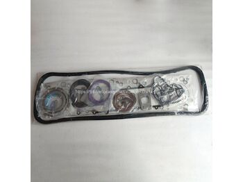 Novi Brtva motora za Autobus OEM Engine Cursor9 Bus F2CFE612D*J231/F2CFE612A*J098 5802748674 Gasket overhaul package F8099050: slika Novi Brtva motora za Autobus OEM Engine Cursor9 Bus F2CFE612D*J231/F2CFE612A*J098 5802748674 Gasket overhaul package F8099050 Novi Brtva motora za Autobus OEM Engine Cursor9 Bus F2CFE612D*J231/F2CFE612A*J098 5802748674 Gasket overhaul package F8099050: slika Novi Brtva motora za Autobus OEM Engine Cursor9 Bus F2CFE612D*J231/F2CFE612A*J098 5802748674 Gasket overhaul package F8099050