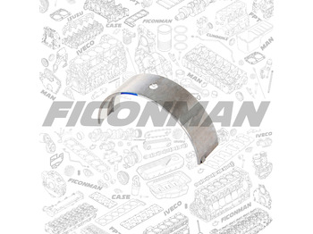 Ležaj motora FORD