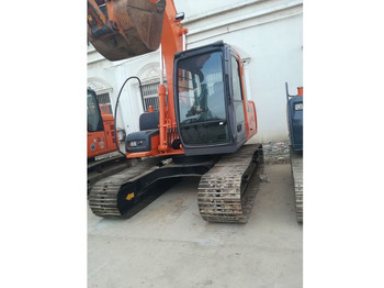 Bager gusjeničar HITACHI ZX120