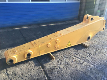 Priključak LIEBHERR