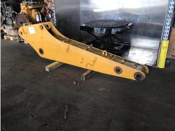 Priključak LIEBHERR