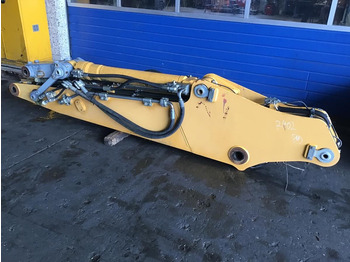 Priključak LIEBHERR