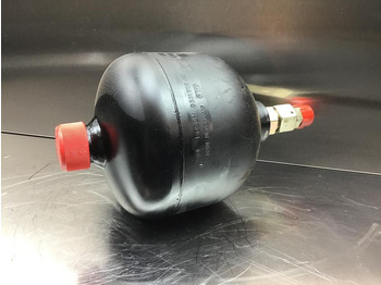 Električni sustav BOSCH