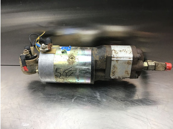 Servo pumpa upravljačkog mehanizma BOSCH