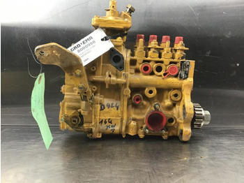 Pumpa goriva BOSCH