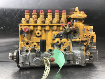 Pumpa goriva BOSCH