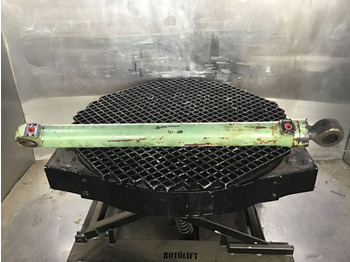 Hidraulični cilindar LIEBHERR