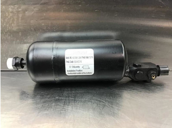 Dio klima uređaja LIEBHERR