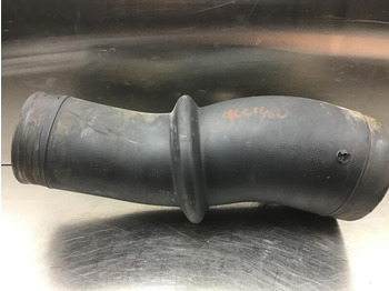 Sustav hlađenja LIEBHERR