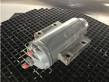 Hidraulični motor LIEBHERR