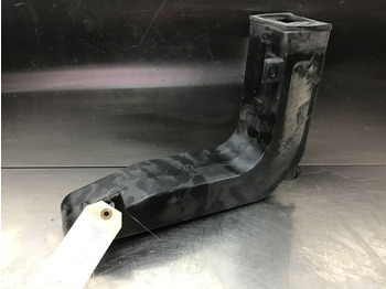 Dio klima uređaja LIEBHERR