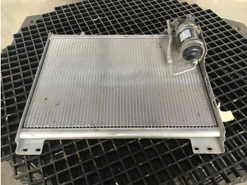 Dio klima uređaja LIEBHERR