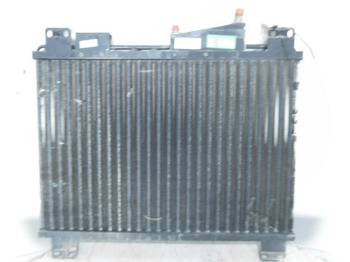 Dio klima uređaja LIEBHERR