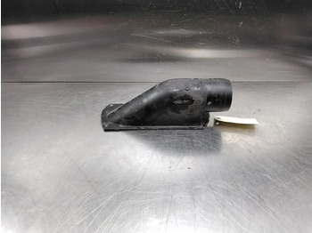 Dio klima uređaja LIEBHERR