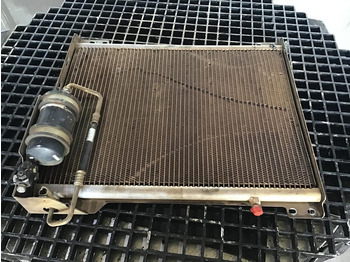 Dio klima uređaja LIEBHERR