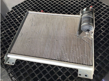 : fotografija zaglavlja